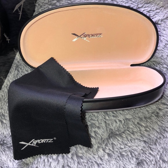 Men’s Sunglasses - Picture 4 of 7